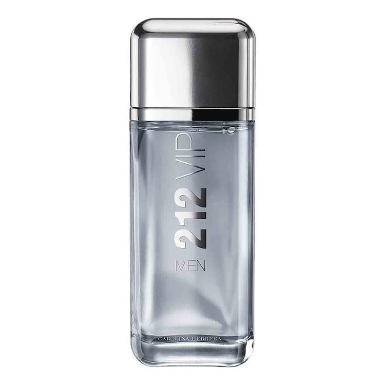 212 VIP Men - Eau de Toilette