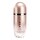 212 vip Rosé - Eau de Parfum