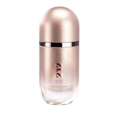212 VIP Rose - Woda Perfumowana, CAROLINA HERRERA