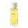 Carolina Herrera - Eau de Parfum