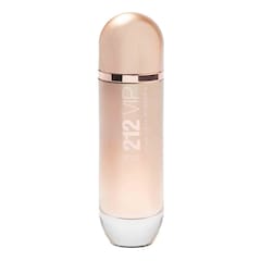 212 VIP Ros&eacute; - Eau de Parfum, Carolina Herrera