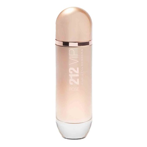 Carolina Herrera - 212 vip Rosé