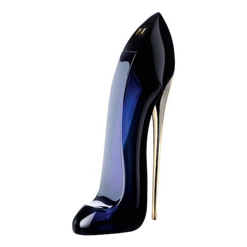 CAROLINA HERRERA - Good Girl
