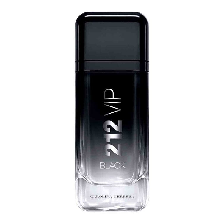 212 VIP Black - Parfémová voda