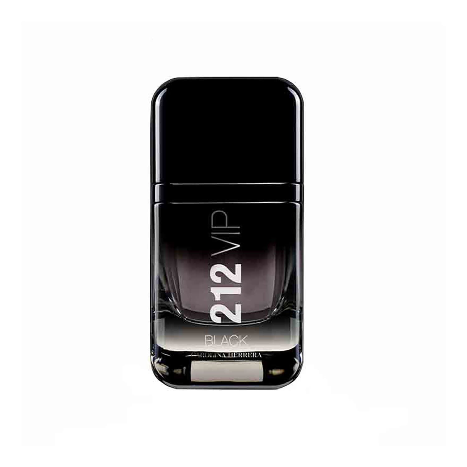 212 Vip Black - Eau de Parfum | CAROLINA HERRERA ≡ SEPHORA