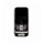 212 VIP Black - Eau  de Parfum