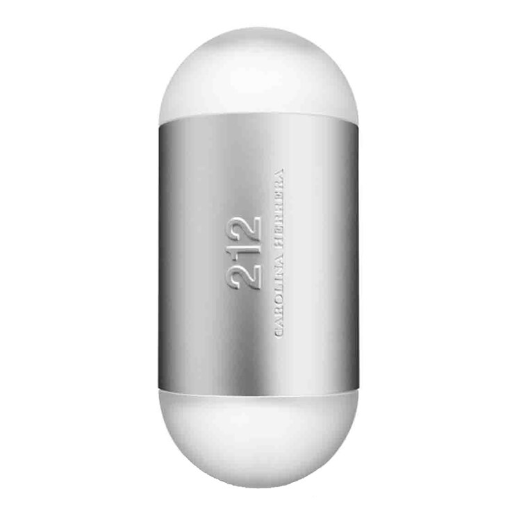 212 - Eau de Toilette
