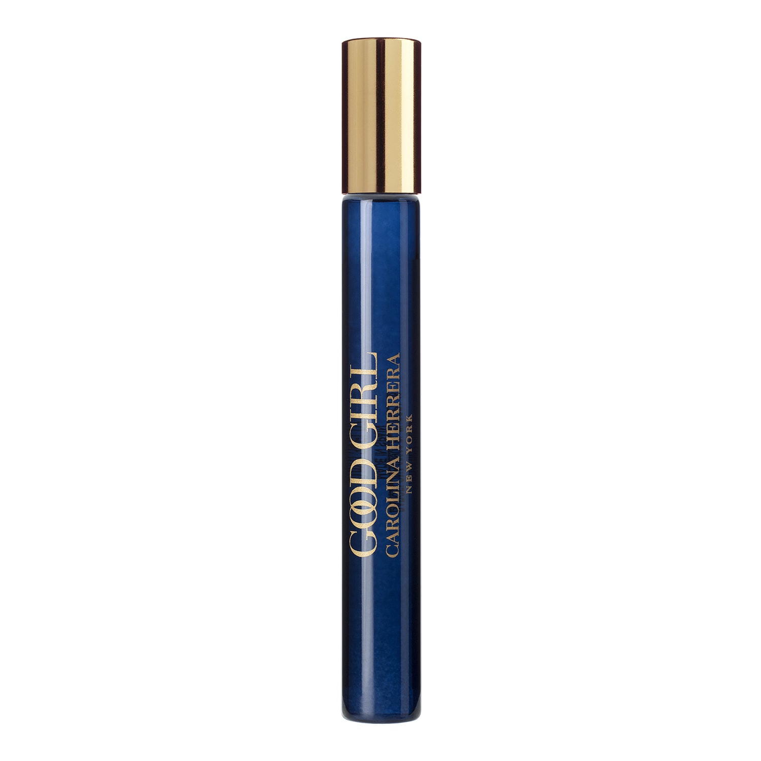 carolina herrera good girl woda perfumowana 10 ml     