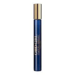 Good Girl Rollerball Eau de Parfum - Formato de viagem, Carolina Herrera