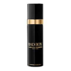 Bad Boy - Dezodorant, CAROLINA HERRERA