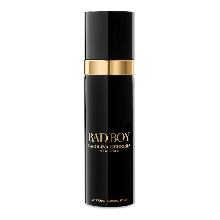 Bad Boy - Dezodorant