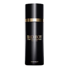 Bad Boy Stick Deodorant - Dezodorant w sztyfcie, CAROLINA HERRERA