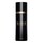 Bad Boy Deodorant Stick