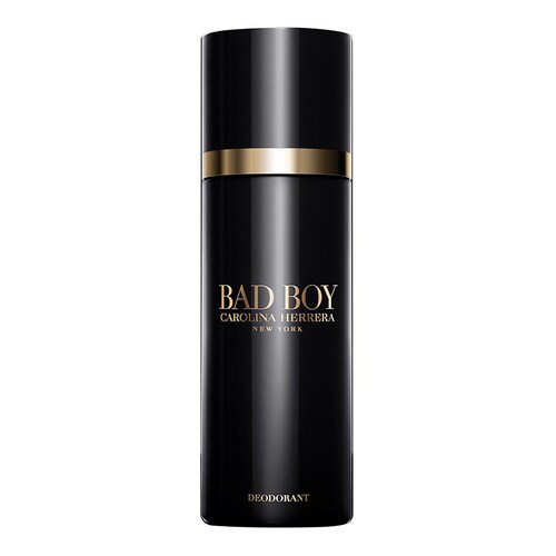 CAROLINA HERRERA - Bad Boy Stick Deodorant