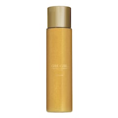  Good Girl - Olejek do n&oacute;g , CAROLINA HERRERA