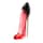 Very Good Girl - Eau de Parfum Noten von Roter Johannisbeere, Litschi & Rose