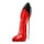 Very Good Girl - Eau de Parfum