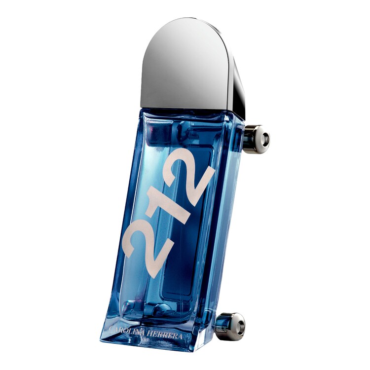 212 Heroes - Eau de Toilette