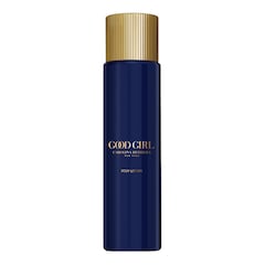 GOOD GIRL - Lotion pour le corps , CAROLINA HERRERA