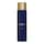 GOOD GIRL - Lotion pour le corps 