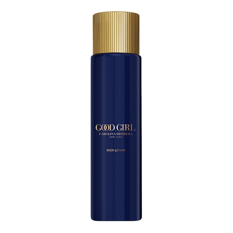 GOOD GIRL - Lotion pour le corps 