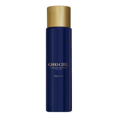 Découvrir le produit