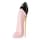 Good Girl Blush - Eau de Parfum Νότες από Περγαμόντο, Υλάνγκ Υλάνγκ & Βανίλια