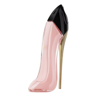 CAROLINA HERRERA - Good Girl Blush