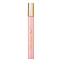 Good Girl Blush - Mini Eau De Parfum, CAROLINA HERRERA