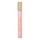 Good Girl Blush - Mini Eau De Parfum