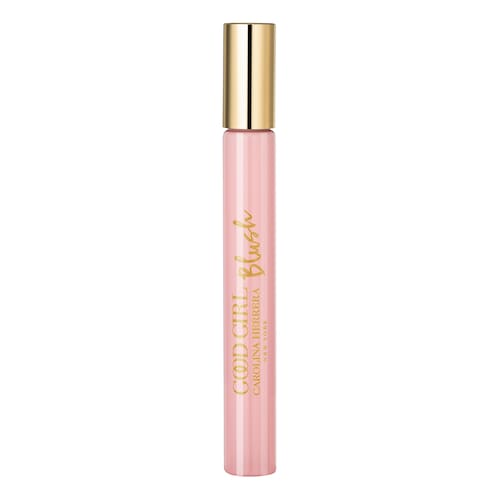 CAROLINA HERRERA - Good Girl Blush
