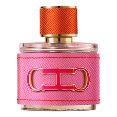  CH Pasi&oacute;n Eau De Parfum, Carolina Herrera