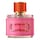 Pasión Eau de Parfum - Edición limitada