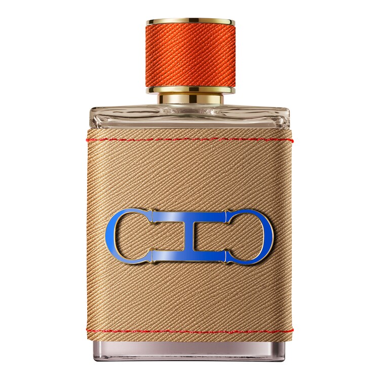 CH Pasión Eau De Parfum Homme