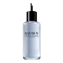 Bad Boy - Eau de Toilette, Carolina Herrera
