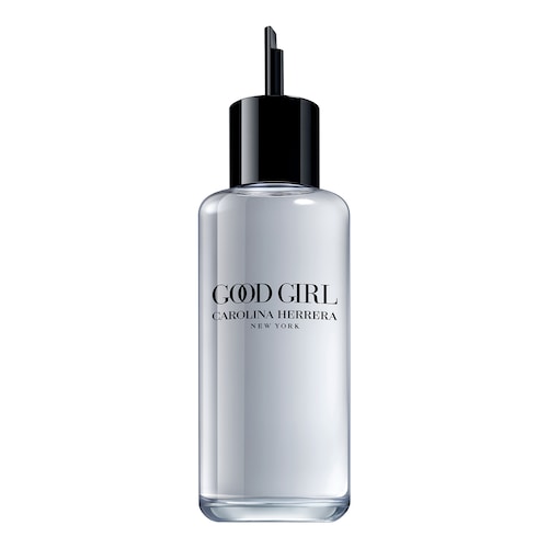 CAROLINA HERRERA - Good Girl