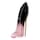 Good Girl Blush Elixir - Eau de Parfum