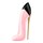 Good Girl Blush - Eau de Parfum