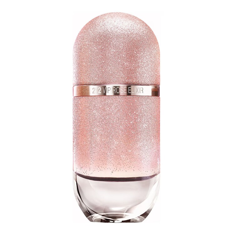 212 VIP ROSÉ ELIXIR - Eau de Parfum