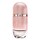 212 VIP Rosé Elixir - Eau de Parfum