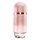 212 Vip Rosé Elixir - Eau de Parfum