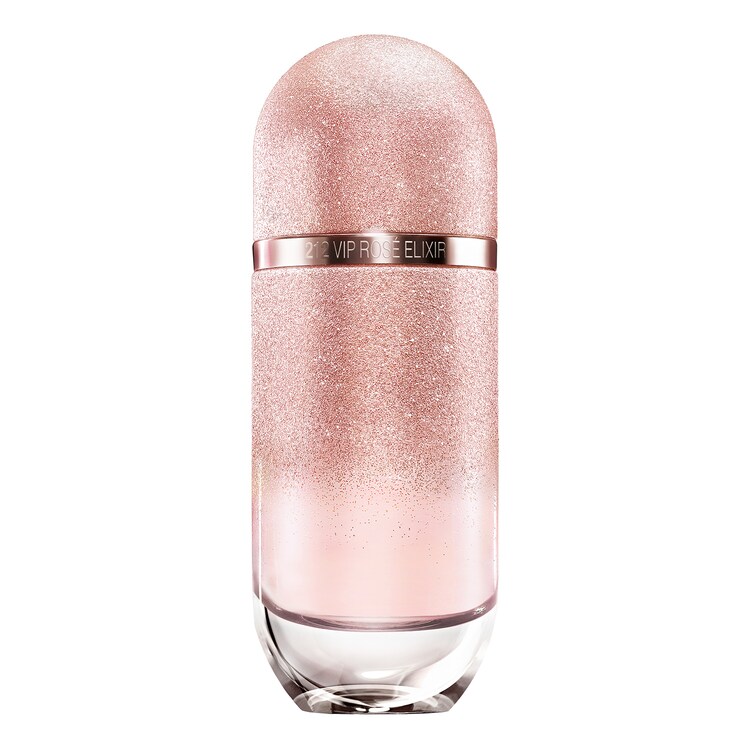 212 Vip Rosé Elixir - Eau de Parfum