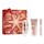 212 VIP Rosé - Estuche Eau de Parfum Mujer