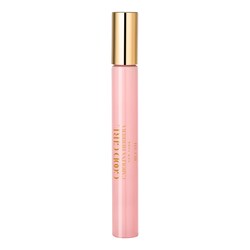 Good Girl Blush - Eau de Parfum
