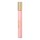 Good Girl Blush - Eau de Parfum - Notas de Bergamota, Ylang Ylang y Vainilla