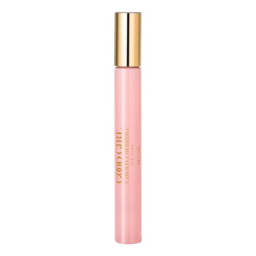 Carolina Herrera - Good Girl Blush - Eau de Parfum Νότες από Περγαμόντο, Υλάνγκ Υλάνγκ & Βανίλια