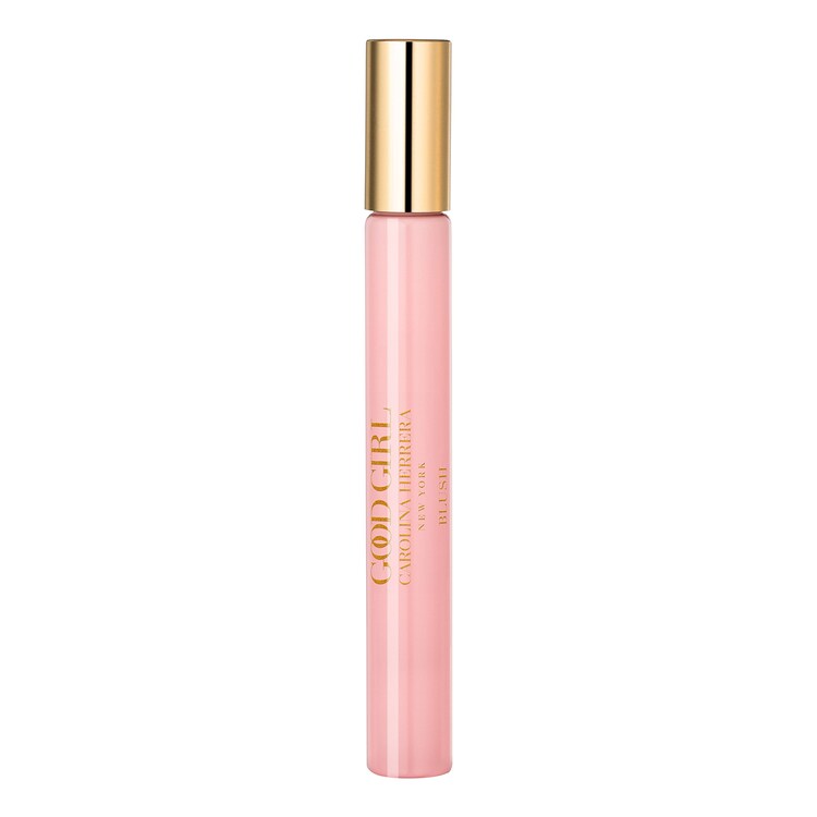 Good Girl Blush - Eau de Parfum - Notas de Bergamota, Ylang Ylang y Vainilla