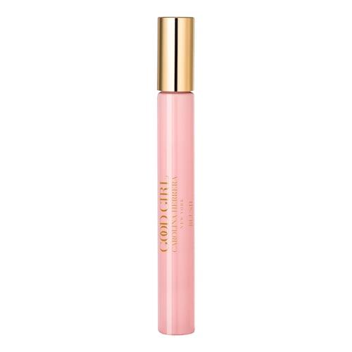 Carolina Herrera - Good Girl Blush
