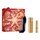 Good Girl - Coffret Eau de Parfum Mulher