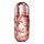 212 VIP Rosé NY Rodeo - Eau de Parfum Feminino Edição Limitada